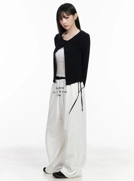 lightweight-relaxed-fit-cardigan-iu509