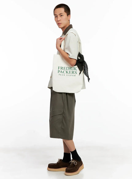 mens-two-tone-button-up-ig511