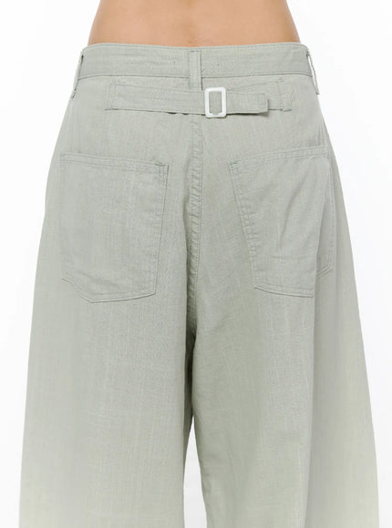 relaxed-fit-wide-leg-pants-cu515