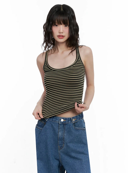 striped-u-neck-tank-top-il528
