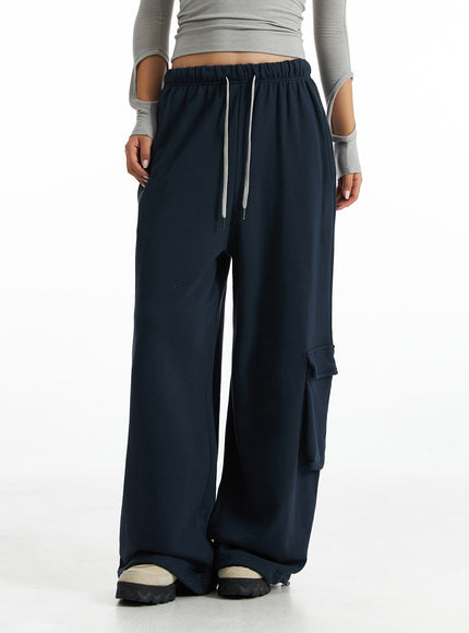 relaxed-drawstring-cargo-pants-co318