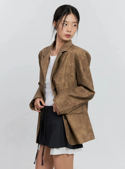 matte-faux-leather-jacket-is516