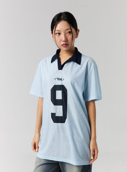 mesh-soccer-collar-top-cg314