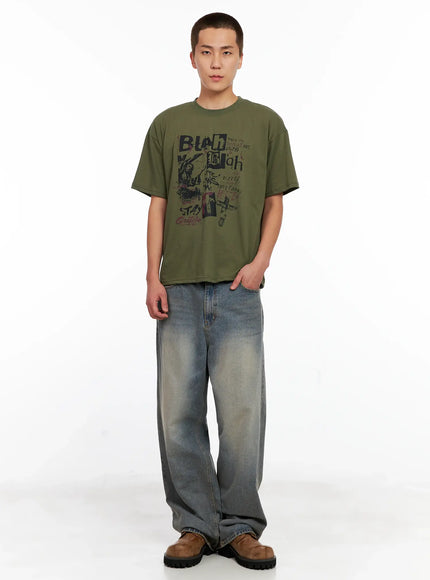 mens-casual-graphic-tee-ig511