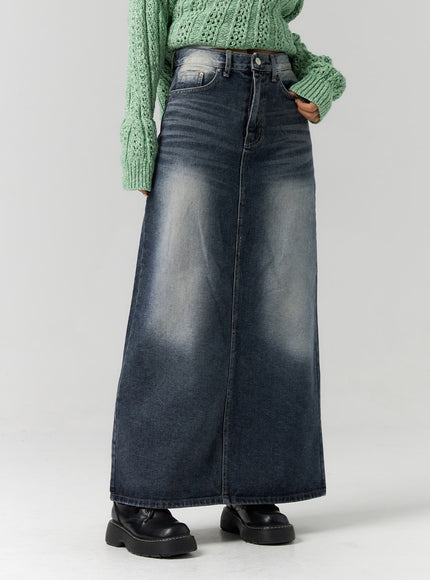 dark-wash-denim-maxi-skirt-cs311