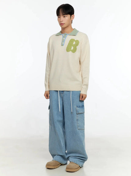 mens-graphic-collar-sweater-in506