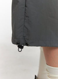 string-banded-nylon-pants-ca430
