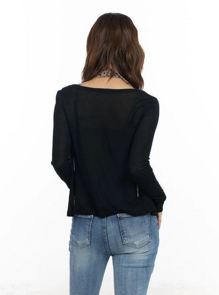 lightweight-sheer-cardigan-cf513