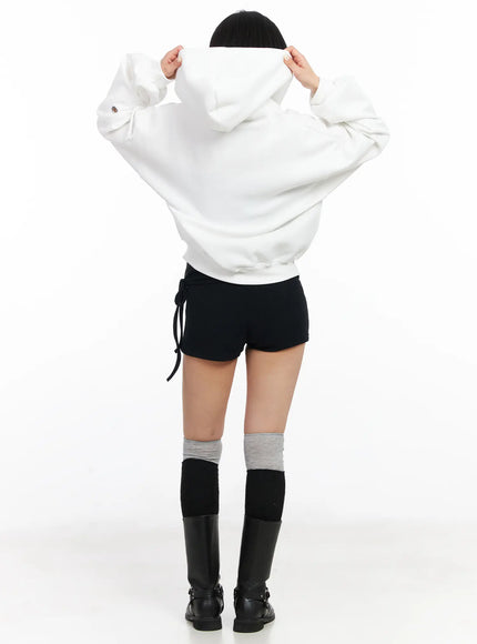 fleeced-over-fit-eyelet-zip-up-hoodie-cj522