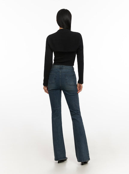 gabriella-slim-fit-bootcut-jeans-id431