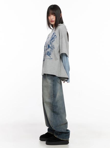 oversized-graphic-hoodie-in507