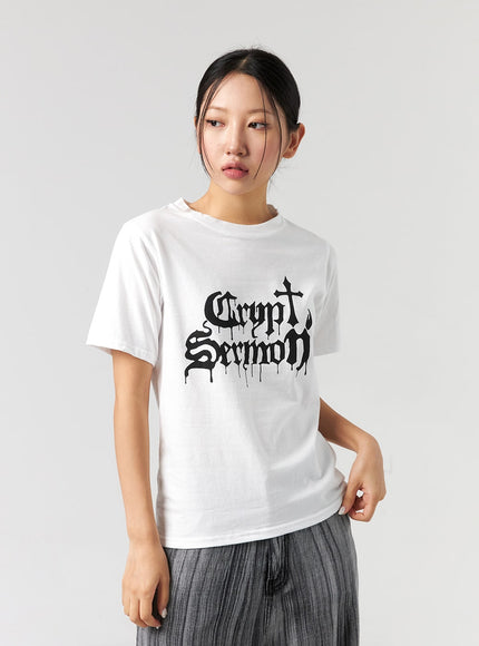 graphic-tee-cl325