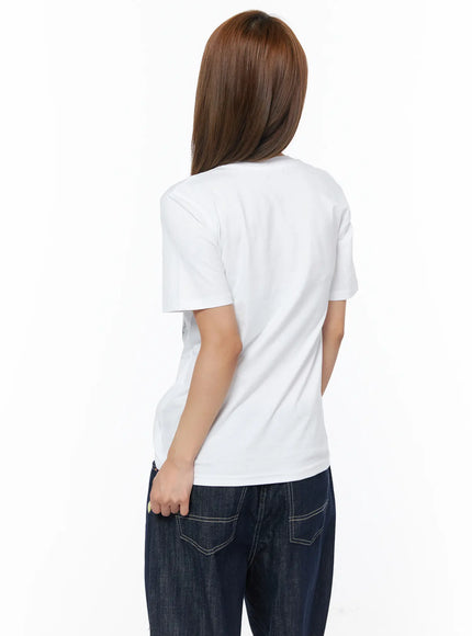 graphic-print-oversized-t-shirt-cu502