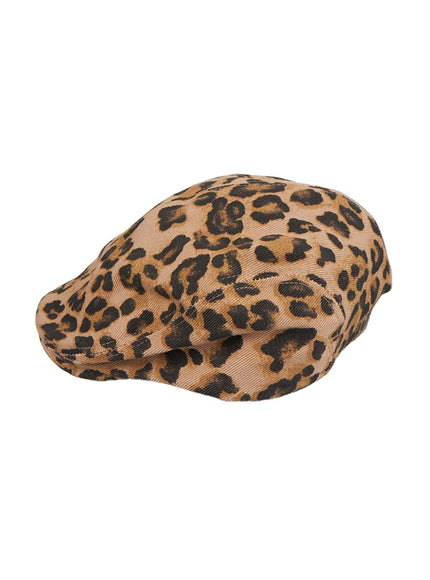 stylish-leopard-print-cap-cd413