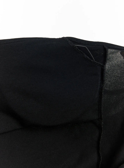 basic-cropped-tank-top-cm525