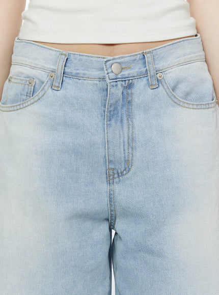 irina-long-wide-leg-jeans-iy511