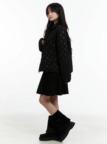 polka-dot-bomber-jacket-cd514