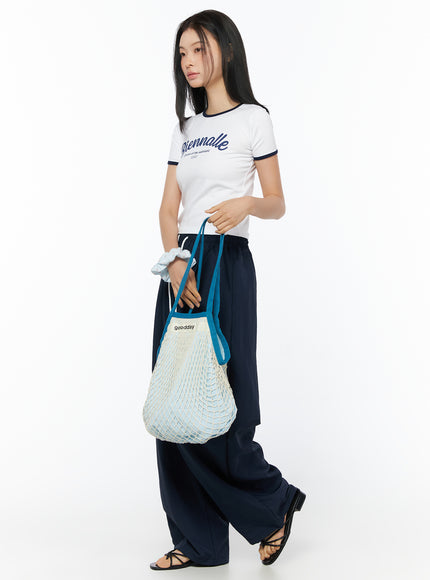 summer-mesh-shoulder-bag-iu519