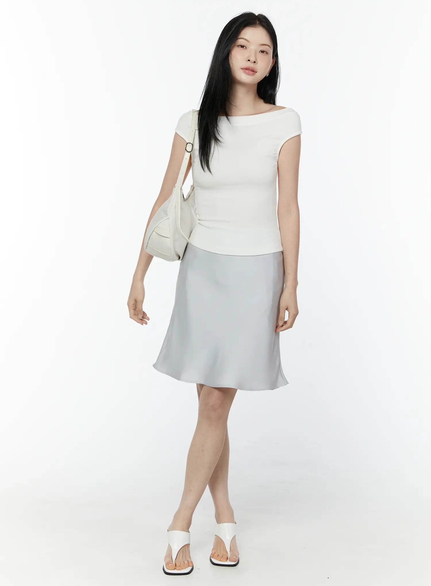 satin-midi-skirt-iu505