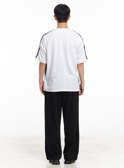 mens-wide-fit-sweatpants-ia529