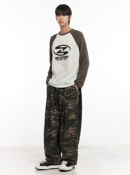 mens-casual-sneakers-im518