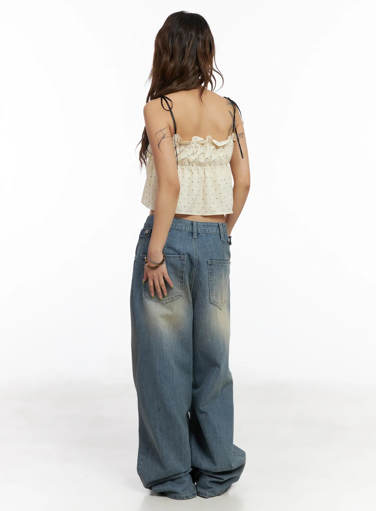 ricci-washed-low-rise-baggy-jeans-cm520