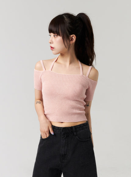 off-shoulder-ribbed-top-cl313