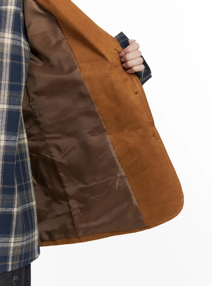 oversized-suede-jacket-cd529