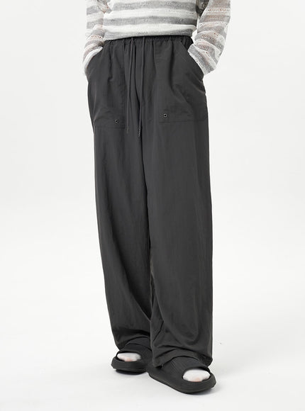 wide-track-pants-unisex-cu313