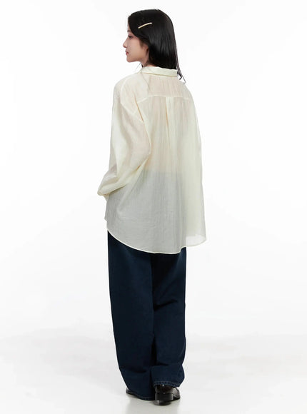 sheer-oversized-long-sleeve-shirt-co516