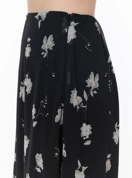 sheer-floral-midi-skirt-cy508