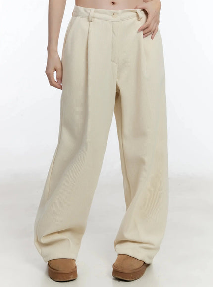 cozy-wide-leg-corduroy-pants-id526