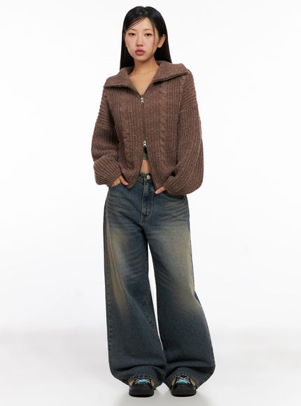 maisie-vintage-wide-leg-jeans-ig528