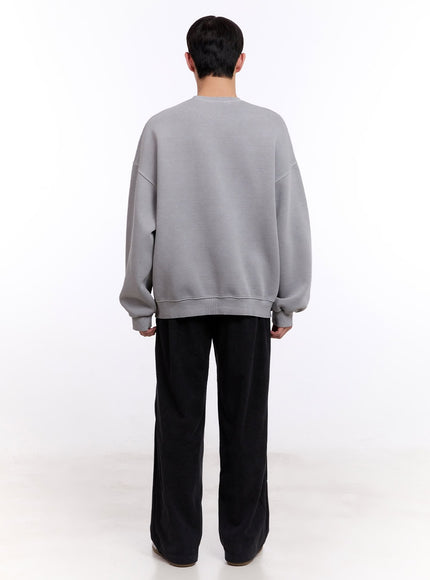 mens-embroidered-crew-neck-sweatshirt-im512