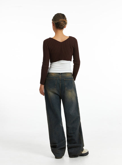 retro-washed-wide-leg-jeans-co318