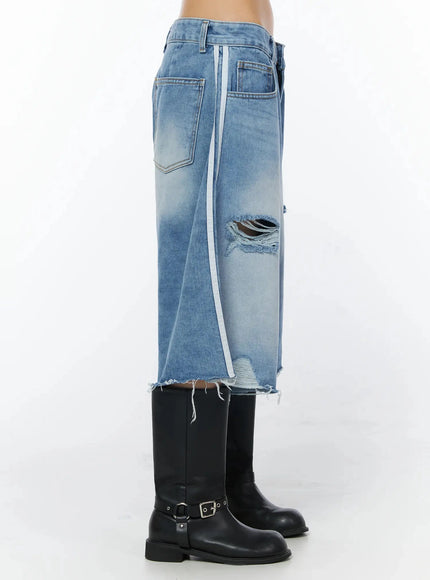 iva-distressed-knee-length-jorts-iu509
