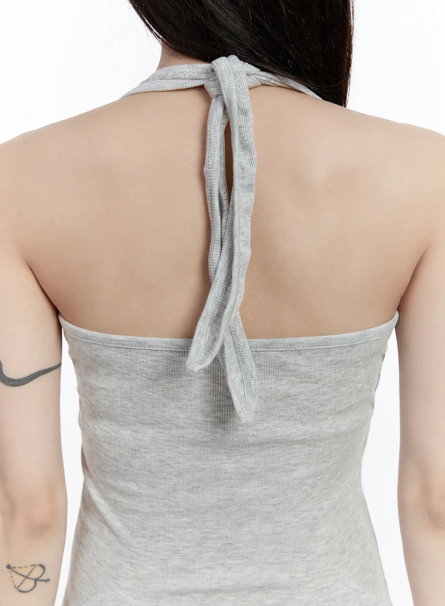 ribbed-halter-flare-mini-dress-ca502