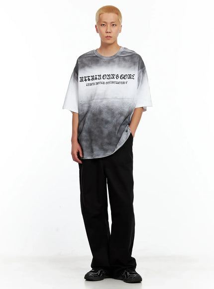 mens-gradient-graphic-oversized-tee-il511