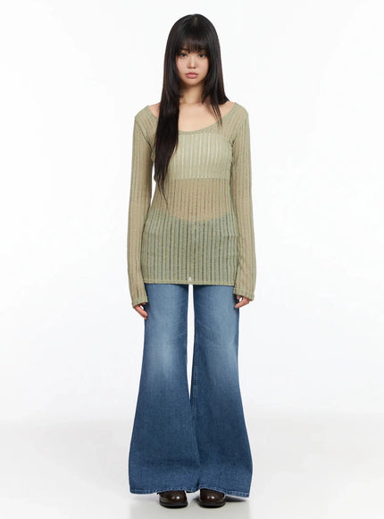 layered-sheer-long-slim-top-ia523