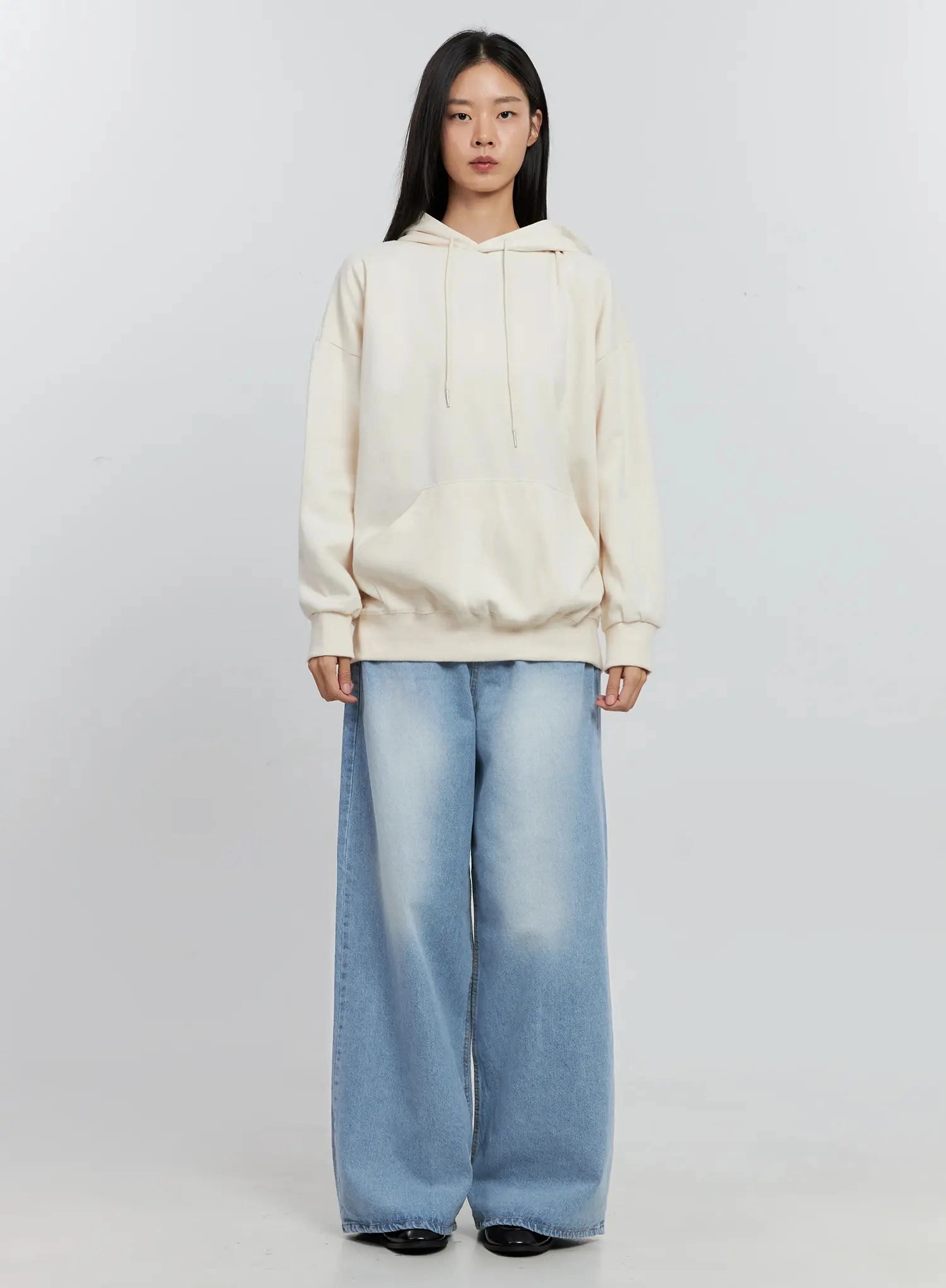 ramos-washed-wide-leg-jeans-is516