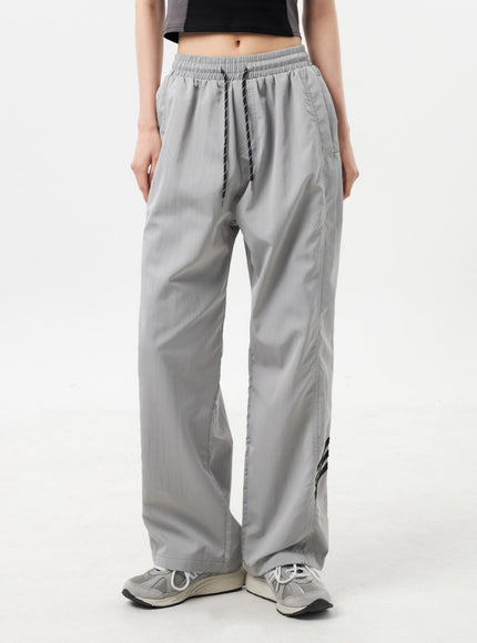 wide-leg-track-pants-cu309