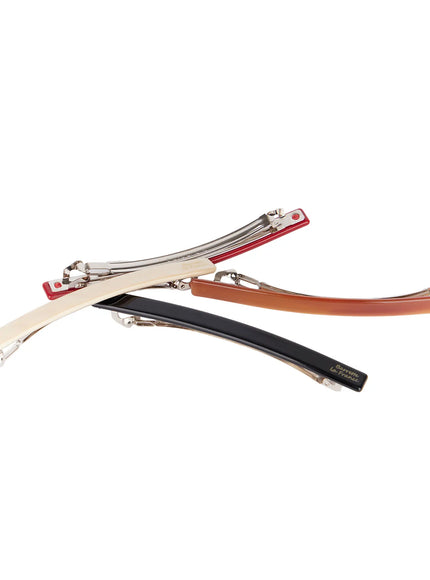 metal-snap-hair-clip-cj520