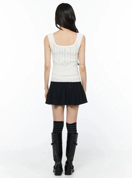 polka-dot-high-waist-skirt-iy525