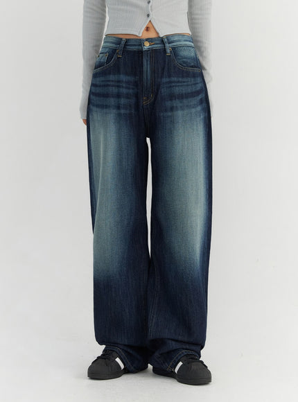 fade-wash-wide-leg-jeans-co306