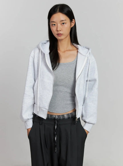 cropped-fleece-zip-up-hoodie-ij502