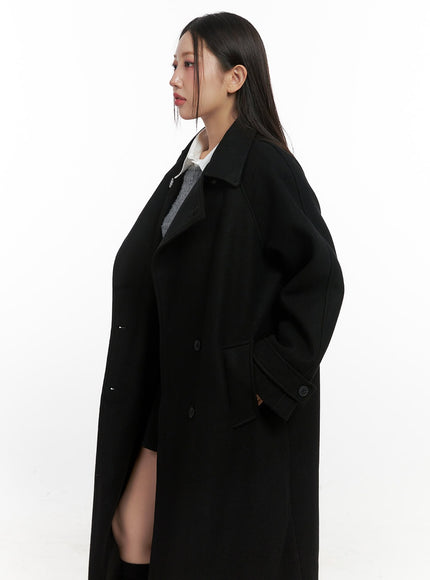 wool-blend-long-sleeve-trench-coat-cn415