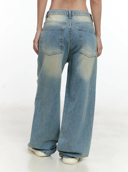 naeun-distressed-baggy-jeans-cl531