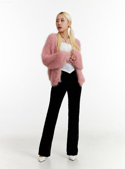 square-neck-laced-corset-long-sleeve-id315