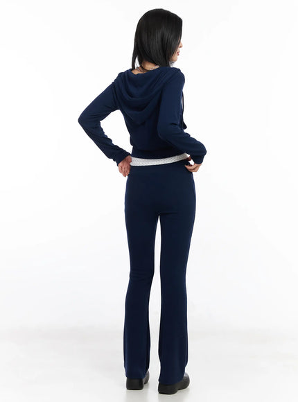 casual-zip-up-hoodie-and-sweatpant-set-cf526