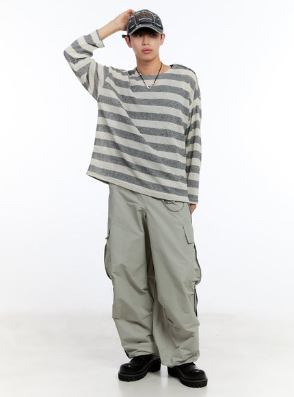 men-s-layered-string-clip-necklace-iy530